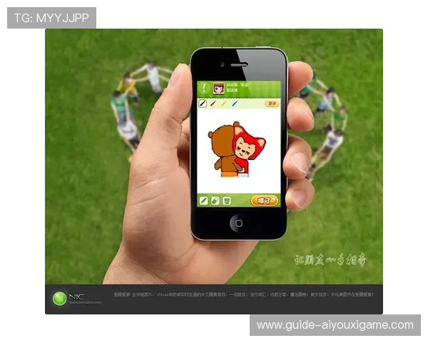 爱游戏app官方登录遇到问题怎么办详细解决方案与常见故障排查 爱游戏app官方登录遇到问题怎么办详细解决方案与常见故障排查