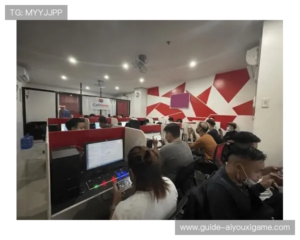 爱游戏ayx官网平台提供的优质客服服务，帮助玩家轻松解决游戏中遇到的各种问题