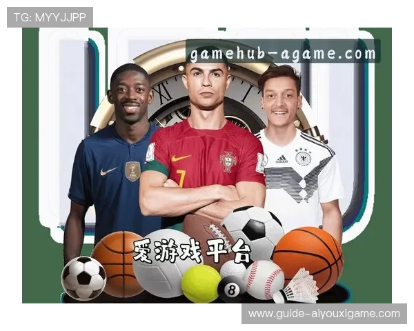 爱游戏体育app官网登录入口支持多平台登录，随时随地畅享丰富的体育赛事和互动娱乐