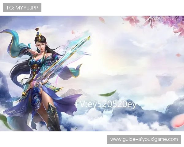 爱游戏旗舰厅注册平台安全可靠,快速注册体验畅快游戏乐趣无限 爱游戏旗舰厅注册平台安全可靠,快速注册体验畅快游戏乐趣无限