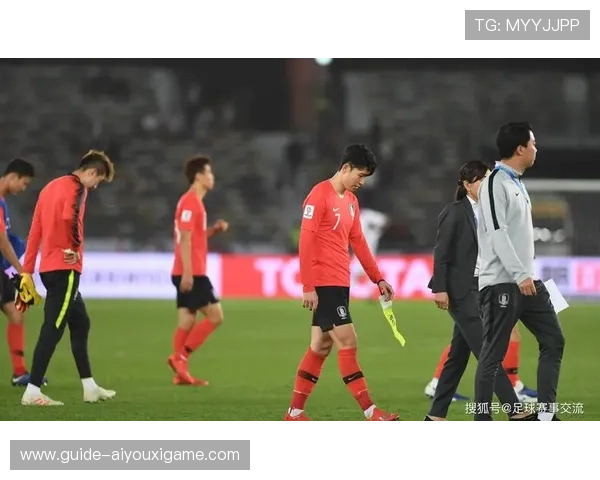 墨西哥与韩国国家队交手战绩对比及世界杯赛场上的战术分析与预测