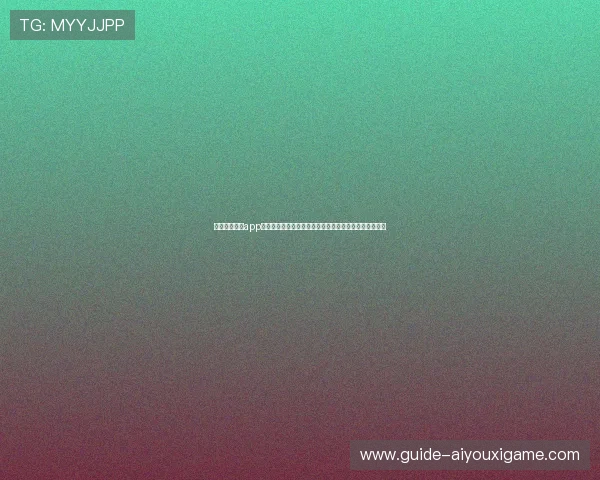 爱游戏官方版app下载为足球迷打造专属的世界杯社区互动平台与精彩内容 爱游戏官方版app下载为足球迷打造专属的世界杯社区互动平台与精彩内容